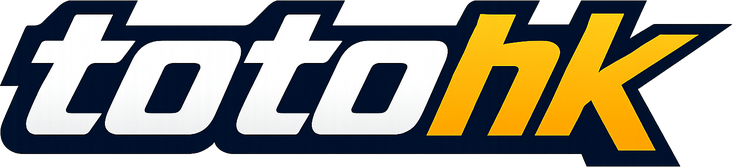 Logo totohk